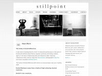 stillpointtheatre.co.uk