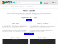 giftflow.co.uk