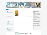 print3d.me.uk