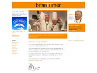 Brianturner.co.uk