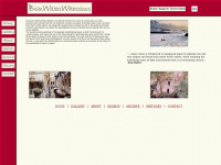 brianwalterswatercolours.co.uk