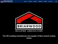 briarwoodproducts.co.uk