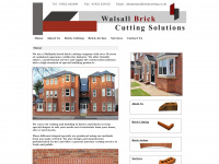 brickcutting.co.uk