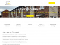 brickworkdirect.co.uk