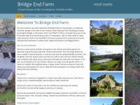 bridge-end-farm.co.uk