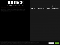 bridgecommercials.co.uk