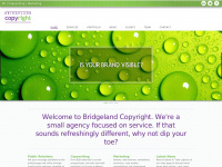 Bridgeland-copyright.co.uk