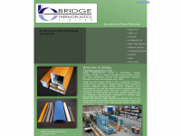 bridgeplastics.co.uk