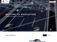 Bridgestone.co.uk