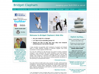 bridgetclapham.co.uk