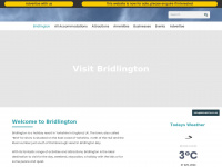 Bridlington.co.uk