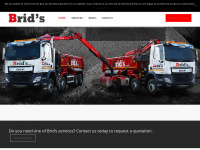 Brids.co.uk