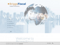 Briggsfiscal.co.uk