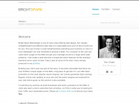 bright-spark-web-design.co.uk