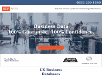 businessdataprospects.com