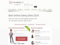 datingscout.co.uk