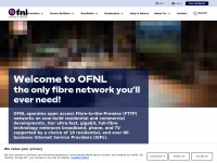 Ofnl.co.uk