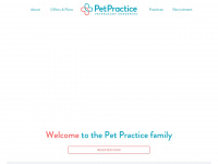 petpractice.co.uk