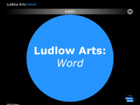 ludlow-arts-word.org.uk