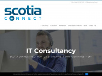 scotiaconnect.co.uk