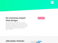 Mintwebsites.co.uk