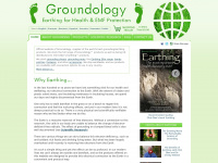 groundology.co.uk