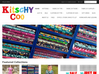 kitschy-coo.co.uk