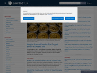 law360.co.uk