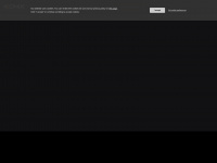 Konix.co.uk