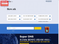 Lkre.uk