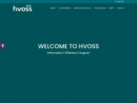 Hvoss.org.uk