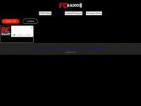 Fc-radio.co.uk