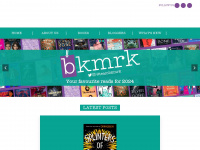 Bkmrk.co.uk