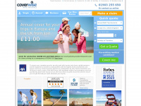 coverwise.co.uk