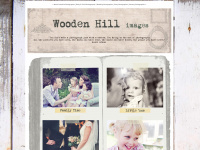woodenhillimages.co.uk