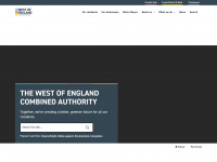 westofengland-ca.gov.uk