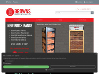 brownsbm.co.uk