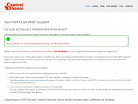 mysquirrelhouse.co.uk