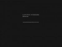 Langtoninteriors.co.uk
