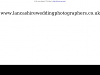 Lancashireweddingphotographers.co.uk