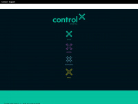 controlx.co.uk