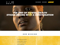Whole.org.uk