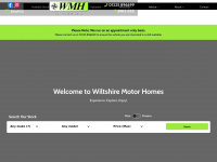 wiltshiremotorhomes.co.uk
