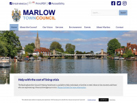Marlow-tc.gov.uk