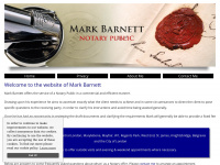 notarypublic-markbarnett.co.uk