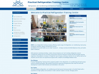 Prtc.co.uk