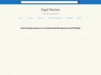Nigelfletcher.co.uk