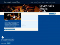 sevenoaksmusicclub.org.uk