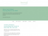 Kerryjphotography.co.uk
