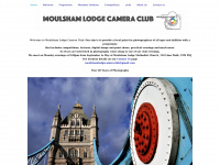 moulshamlodgecameraclub.co.uk